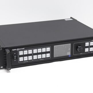 Novastar J6 LED Screen Video Processor For Video Wall
