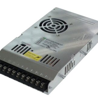 G-Energy JPS300V5 5V60A 300W LED Display Power Supply