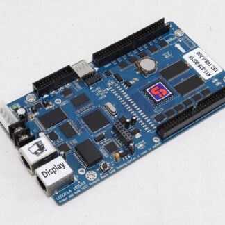 XIXUN K11 Asynchronous LED Control Board with Cascading Function