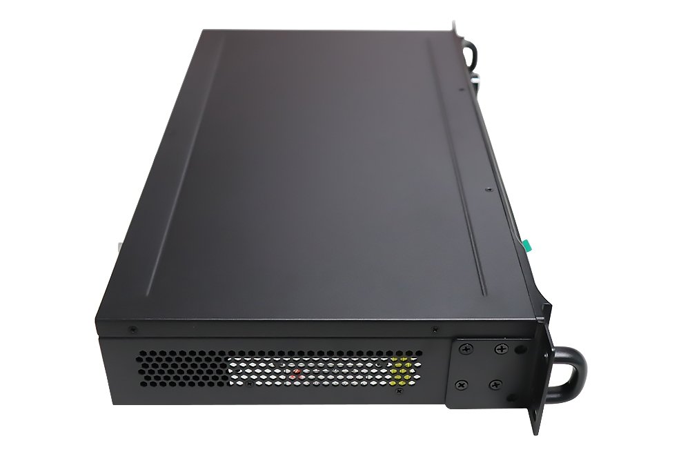 Kystar KS600 Full Color LED Video Processor - Image 3