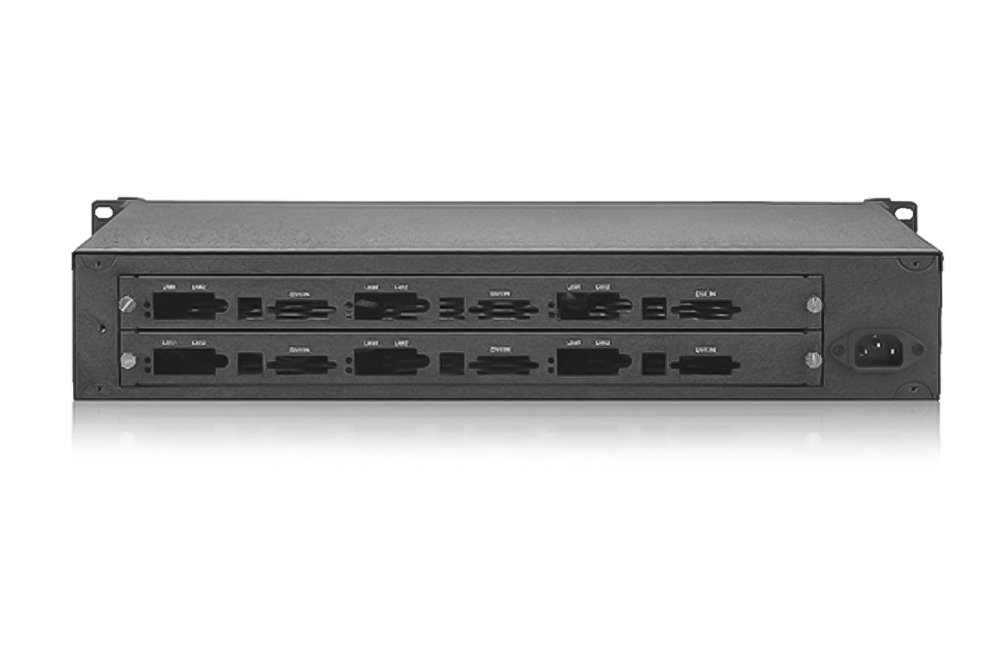 KYstar KS606 Large LED Screen Sending Box - Image 2