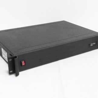 KYstar KS606 Large LED Screen Sending Box