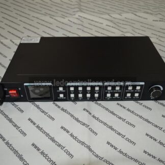 Kystar KS800 2K HD Big LED Display Video Processor