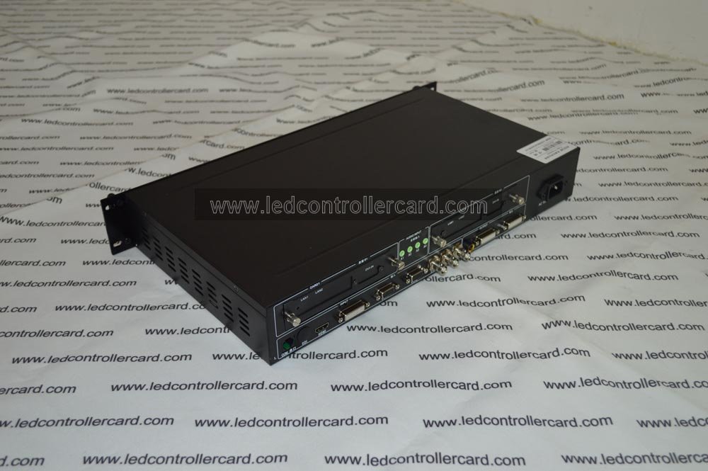 Kystar KS800 2K HD Big LED Display Video Processor - Image 3