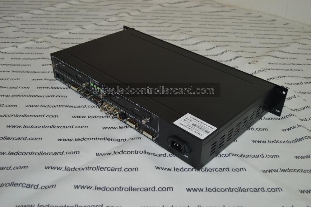 Kystar KS800 2K HD Big LED Display Video Processor - Image 4
