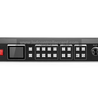KYStar KStone-900 Audio&Video Processor