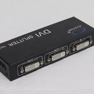 KYStar DVI Splitter for LED Large Video Screen