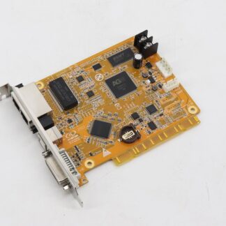 KYStar S2 Full Color LED Screen Sending Card