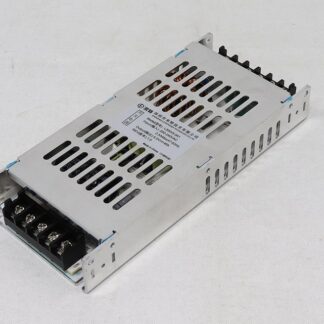 LaitePower L200V5.0A1 LED Power Supply 5V