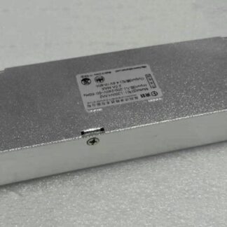 LaitePower L300V4.6A2 300W Power Supply For LED Video Screen