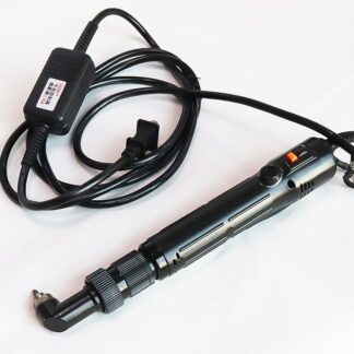 LED Display L Shape Screw Driver for Module Installation