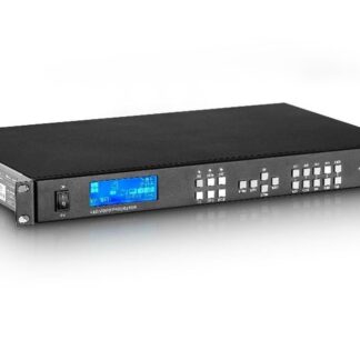 Magnimage LED-540C LED Display Video Processor