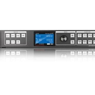 Magnimage LED 580F 4K UHD LED Screen Video Processor