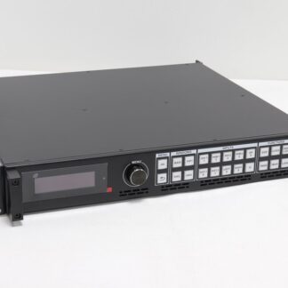 Magnimage LED-750H LED Wall Video Processor