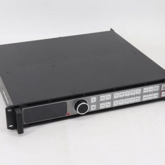 Magnimage LED-780H 4K High Definition Video Processor