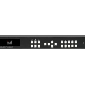 Magnimage LED-500C LED-500CS Video Processor For Video Wall