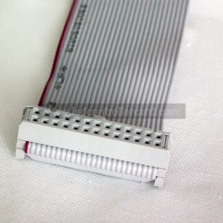 26PIN LED Sign Flat Ribbon Data Cable Signal Wire