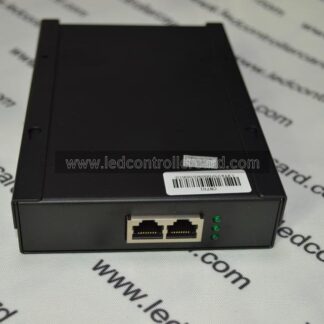 LINSN CN701 LED Relaying Card, Signal Repeater