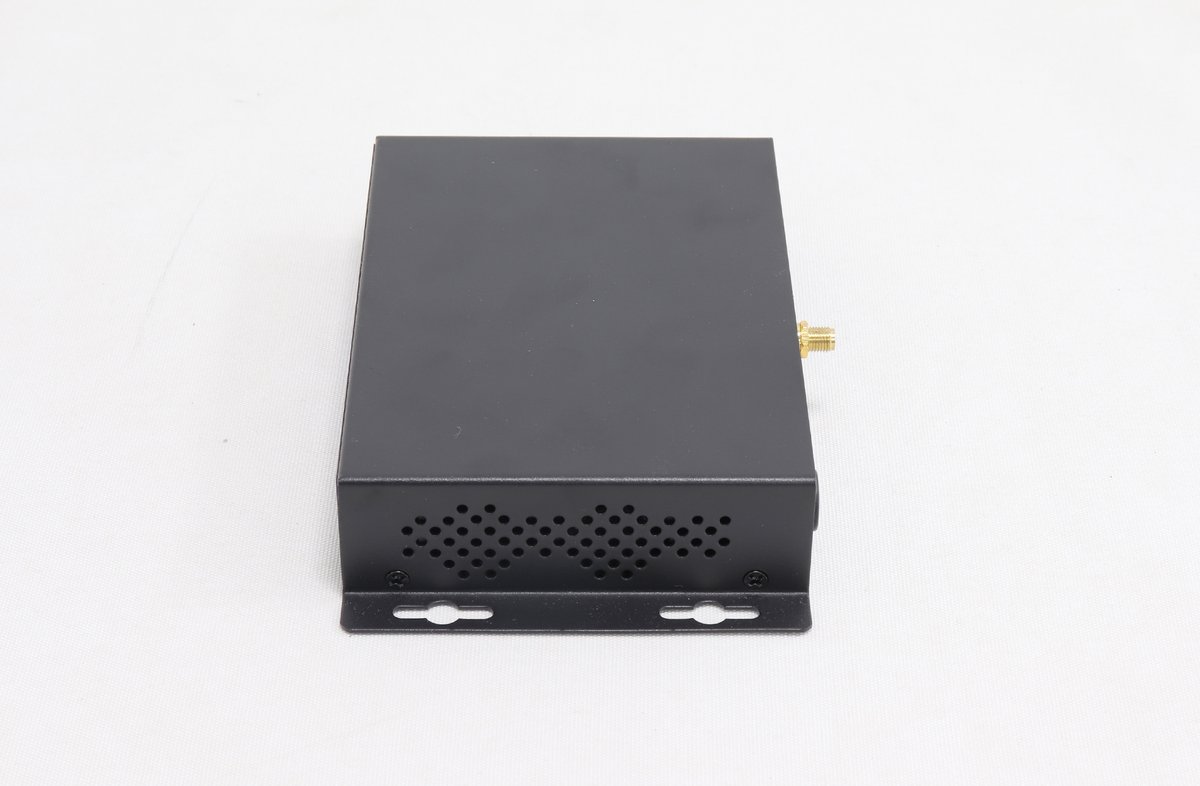 Linsn Technology L1 Asynchronous LED Video Wall Sending Box - Image 2