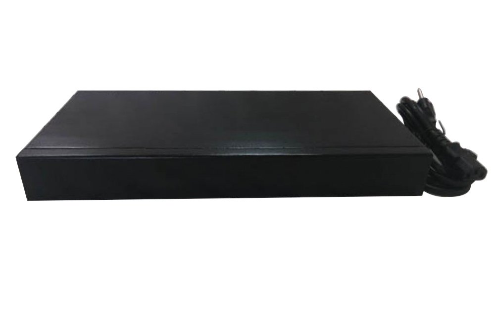 LINSN EB701 LED Signal Distributing Controller - Image 2