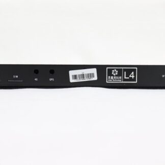 Linsn L4 Asynchronous LED Wall Sending Box