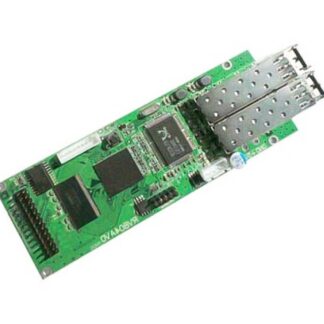 Linsn RV804 Optical Fiber LED Display Receiver Card