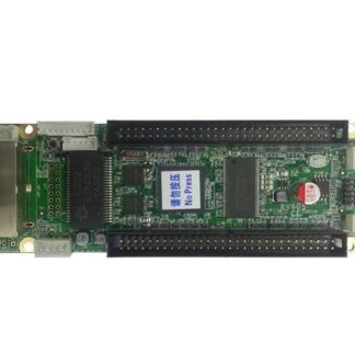 LINSN RV905H LED Receiver Board