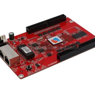 LISTEN 301(50) LED Screen Full-Color Synchronization Receiving Card