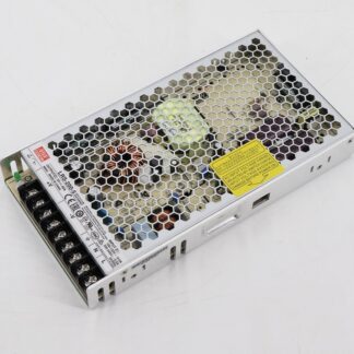 Meanwell LRS-200-5 5V40A Switching LED Power Supply