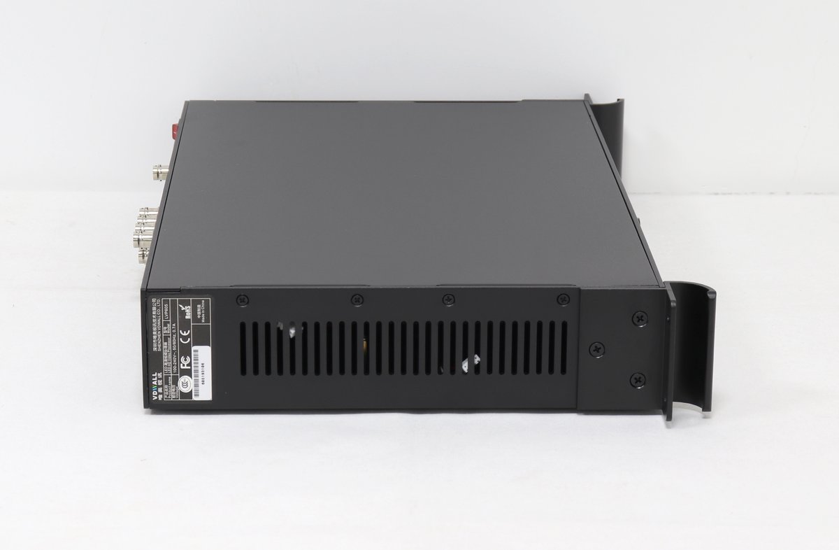VDWALL LVP605 HD LED Video Controller - Image 5