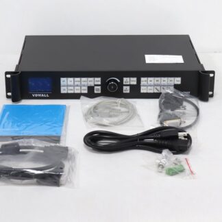 VDWALL LVP605 HD LED Video Controller