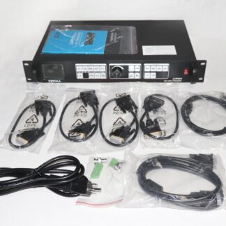 VDWALL LVP919 HD LED Video Wall Processor