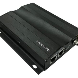 Sysolution M50 Stand-Along Version Synchronous LED Sending Box