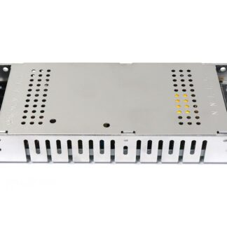 Rong-Electric MA200PC5 high efficiency LED Screen Power Supply