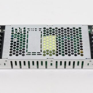 Rong-Electric MA200SH5S LED display power Supply