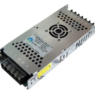 Rong-Electric MA300SH5 5V60A 300W LED Display Power Supply