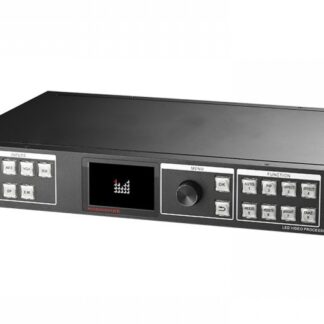 Magnimage LED 580FS 4K Big LED Display Video Processor