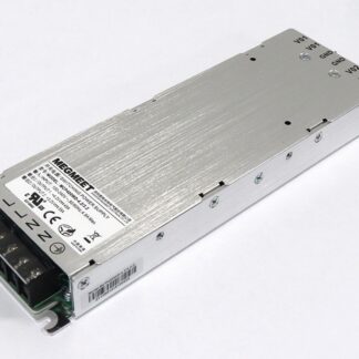 Megmeet MCP400WD-4.2/3.2 Switching Power Supply