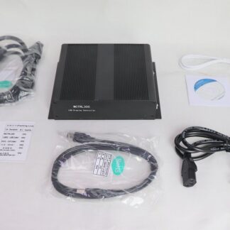 NOVASTAR MCTRL300 LED Sending Box Controller