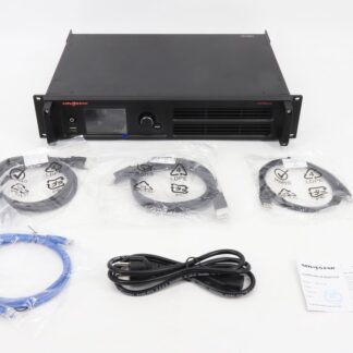 Novastar MCTRL4K High Definition big LED Display Screen Controller box