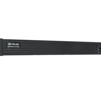 MCTRL500 NOVASTAR LED Display Player