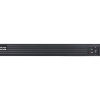 Novastar MCTRL700 LED Screen Video LED Control Box