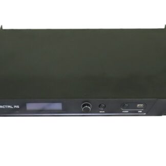 Novastar MCTRLR5 Optical Fiber big LED Display Controller