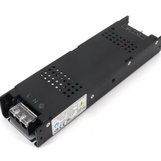 Rong-Electric MD200PC5 high efficiency LED display power supply