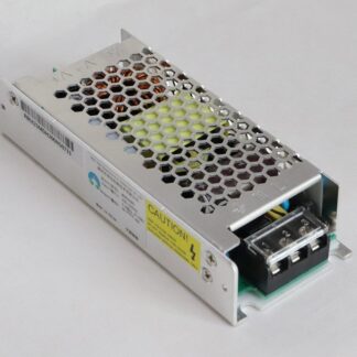 Rong-Electric MDH200H5 LED Screen Power Supply LED Video Wall