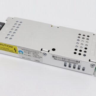 Rong-Electric MDK200H5 LED Display Power Supply