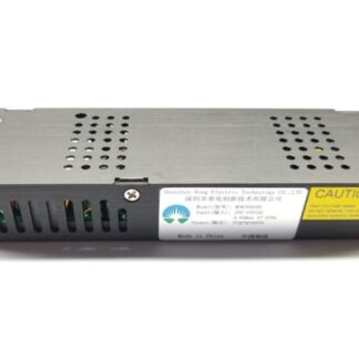Rong-Electric MDK300SH5 LED Display Power Supply