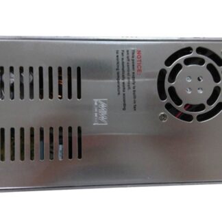 Meanwell NES-350-5 5V60A LED Switching Power Supply