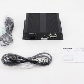 NOVASTAR MFN300-B Multi-function Box