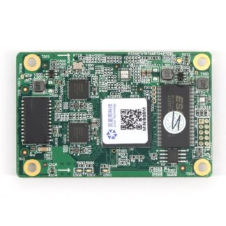 LINSN MINI908M LED Display Receiving Card
